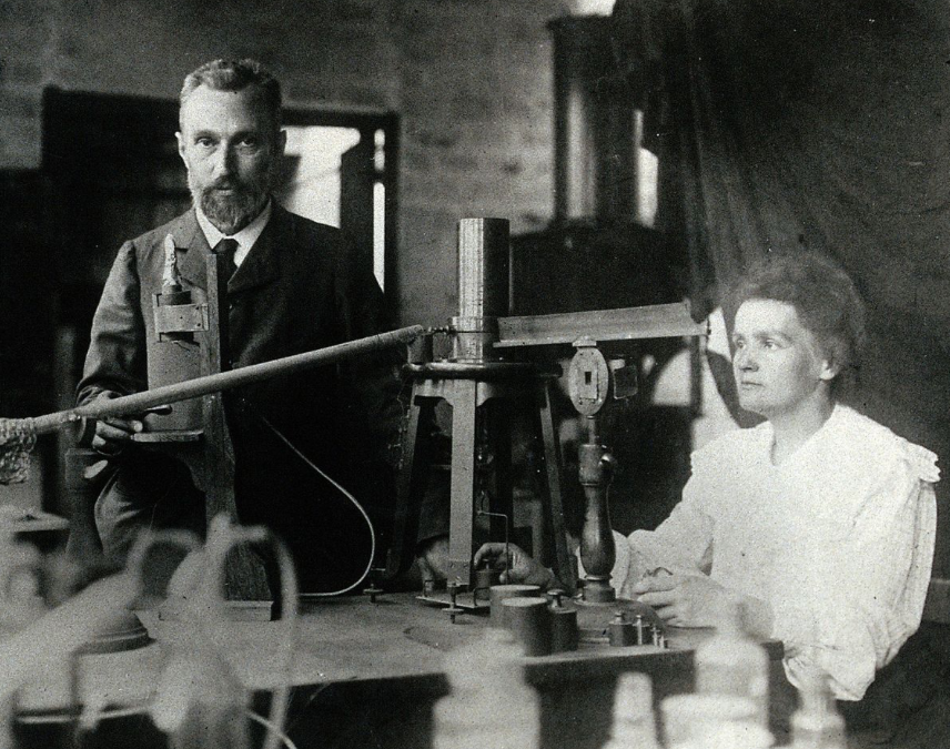 Science by a Scientist: On Skepticism